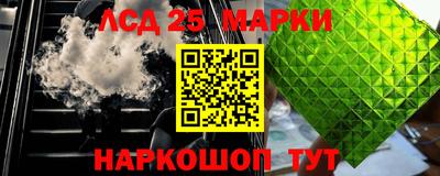 дживик Кулебаки