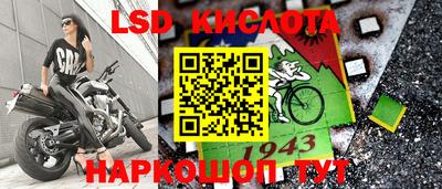 дживик Кулебаки