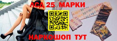 дживик Кулебаки