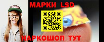 дживик Кулебаки