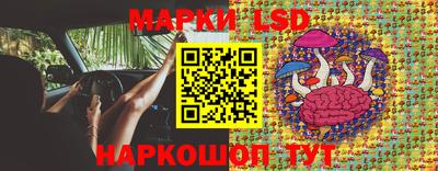 дживик Кулебаки