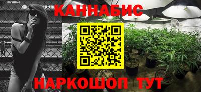 дживик Кулебаки