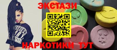 дживик Кулебаки